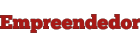 140x48_empreendedor