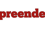 280x96_empreendedor