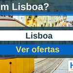 banner2_lisboa-hotelvoy