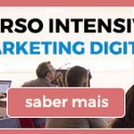 banner3_curso_marketing_digital