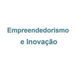 empreendedorblog7