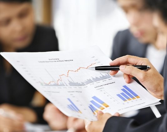 O coaching de negócios é o processo adequado para ajudar empresários nos desafios da exportação