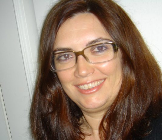 Ângela Ferreira escolheu o franchise para projetar a sua atividade no mercado a atrair clientes.