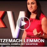 27.1.16_RT.20160127092409nC0gFg