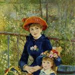 300px-Pierre-Auguste_Renoir_007-1