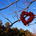 434976-happy-valentines-day-timeline-cover