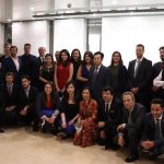 BusinessMatching_semletras2_RT.20170925121432tHa1Yv-7