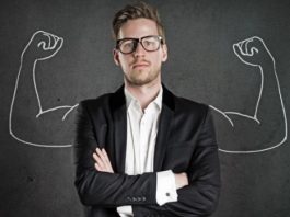 Esqueça os bancos e o venture capital, faça você o seu sucesso.
