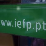 Medida_de_Apoio_ao_Empreendedorismo_RT.20160630223303QKtFfr
