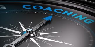 O coaching estratégico para desenvolver recursos humanos