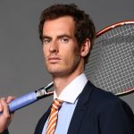 andy_murray_RT.20170519233256kAFCLN-1