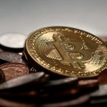 bitcoin_2007912_1920_1024x575__RT.20170511221004K2t3uC