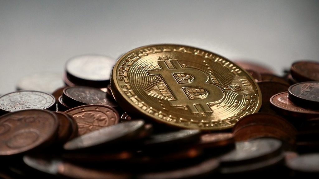 Opstart: il crowdfunding ora si paga in bitcoin