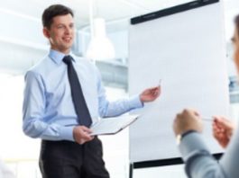 coaching estratégico para qualificar lideres e empresas