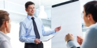 coaching estratégico para qualificar lideres e empresas