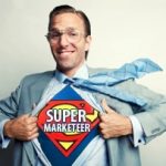 do_you_have_super_marketer_RT.20140930134518SAjMVI