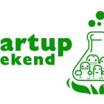 event_startupweekend_RT.20170612231149hyn5Z5