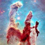 nasas-images-of-most-remarkable-events-you-cant-miss