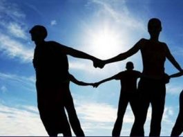 Franchising Social para ajudar a crescer boas causas