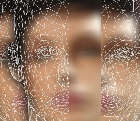 Saiba como encontrar o seu cliente ideal
