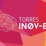 site_torres_inov_e_ai_7_RT.20170611231048CX92HV