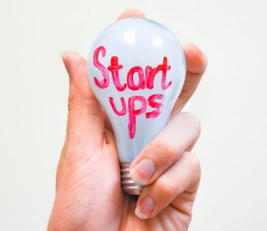 Como fazer crescer a sua startup