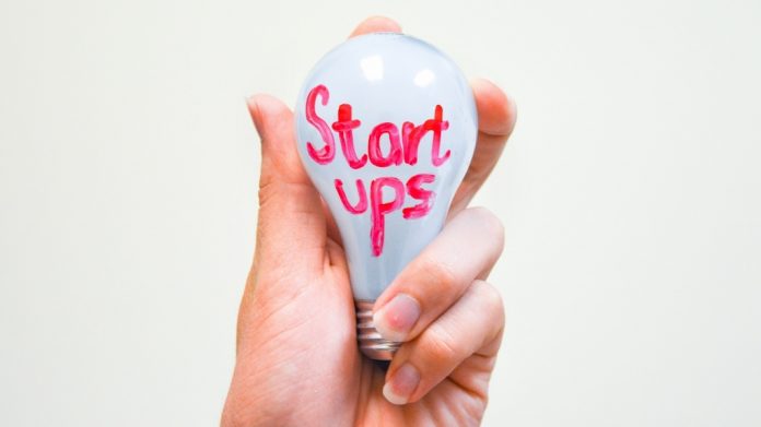 Como fazer crescer a sua startup