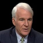 steve_martin2007_RT.20150828192122h8yGu5