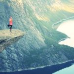 trolltunga