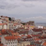 turism_Lisbon_1024x575__RT.20170925215202xJtcHQ