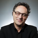Gerd_Leonhard_1024x574__RT.20170411140821iridTY