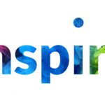 InspireIT_logo_fb