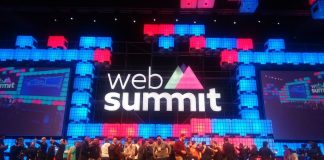 Web Summit