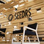 Seeders-Interior-0165-1-e1490872994443-740×480