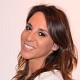ana-martins-correia