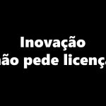 inovação