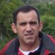 joao-andrade