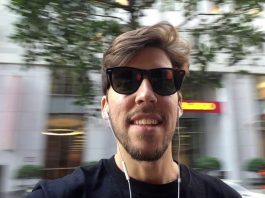 Foto de António Trincão