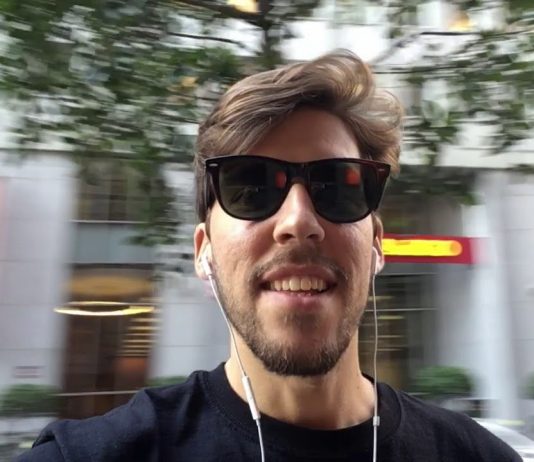 Foto de António Trincão