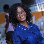 nigeria-2840922_1920-1024×683
