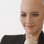 sophiafilm1 (1024×576)
