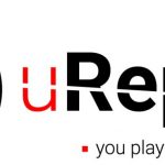 uReplay_RGB-1024×369