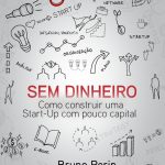 emp_capa_ebook_semdinheiro