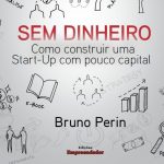 capa_ebook_semdinheiro_1x1_fb