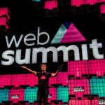 web-summit-lisbon-2016-opening-night-1024×718