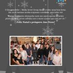 BoasFestas