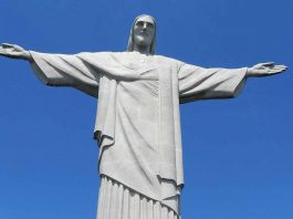 Empreendedorismo social no Brasil