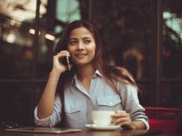 Defina a sua marca pessoal