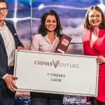 Chivas the Venture-151_preview