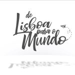 de lisboa para o mundo